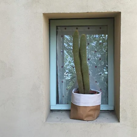 Hébergement de vacances Casa Verde *